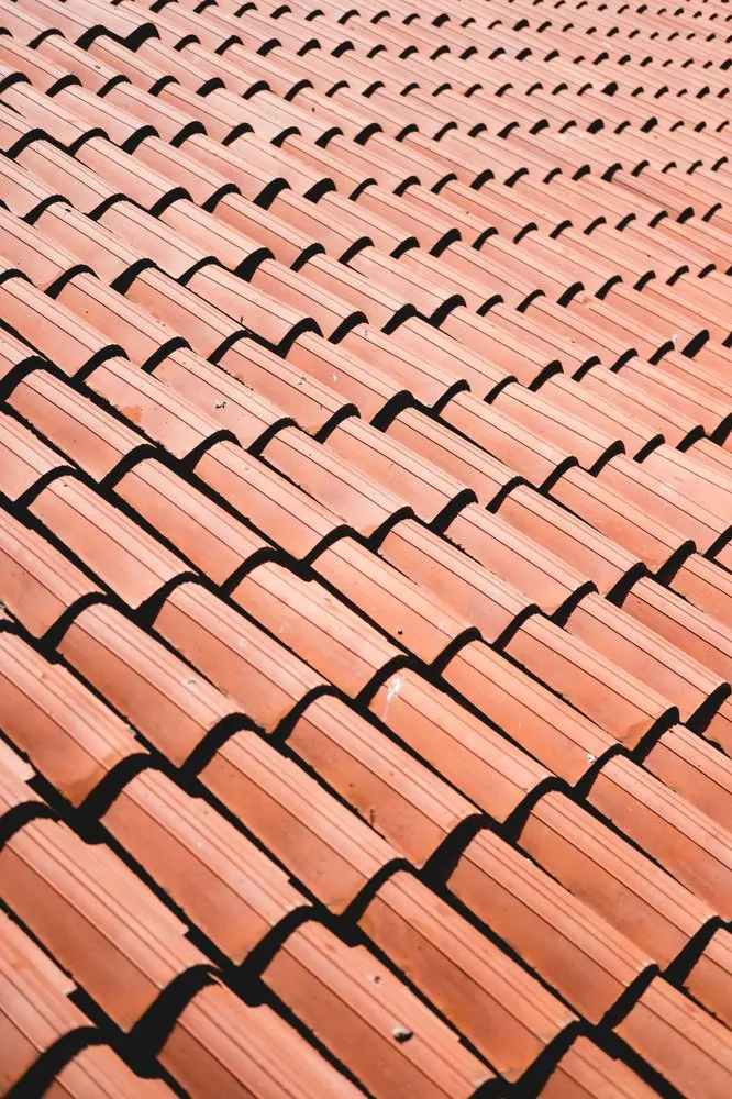 Slide of Fullerton Roofing