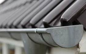 Slide of Fulmer Construction