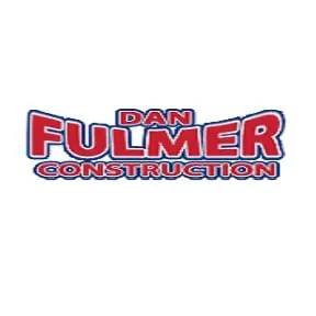 Slide of Fulmer Construction