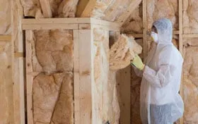 Slide of Fulmer Construction