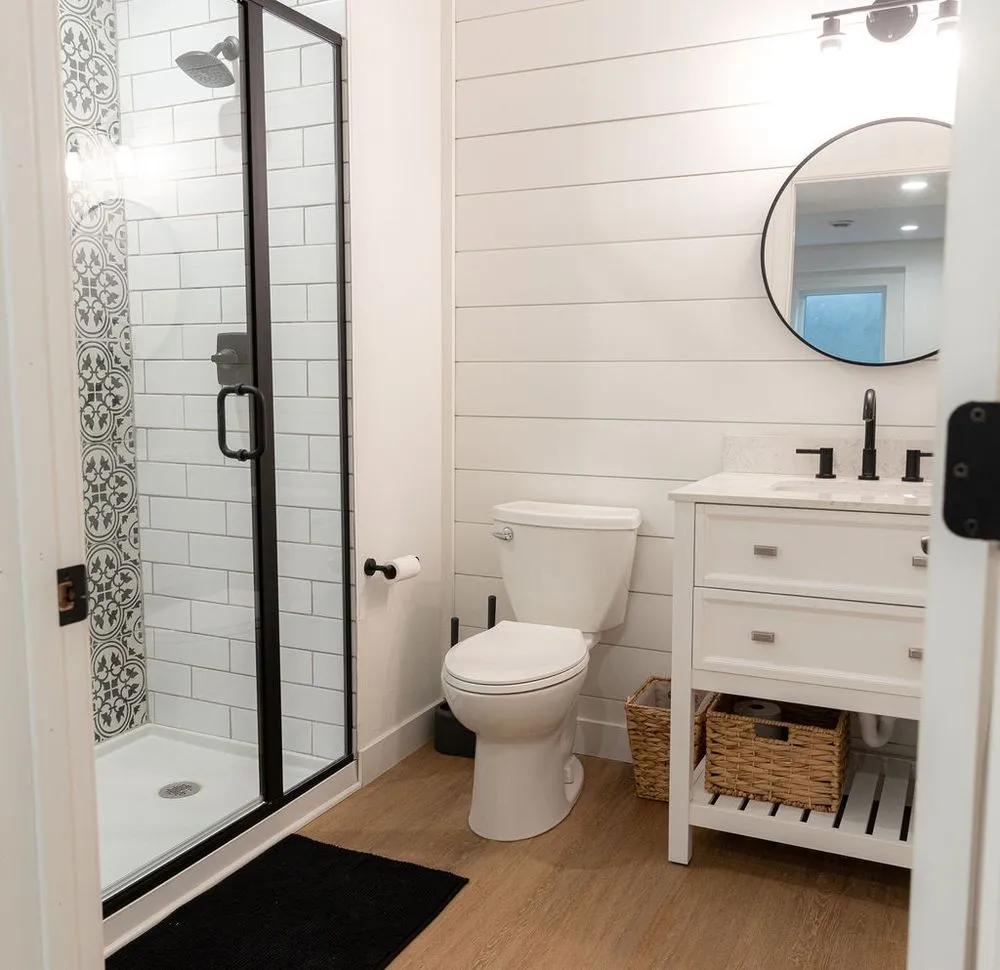 Slide of Fulsaas Exteriors, Inc