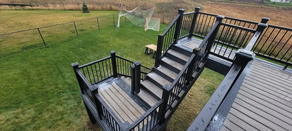 Slide of Fulsaas Exteriors, Inc