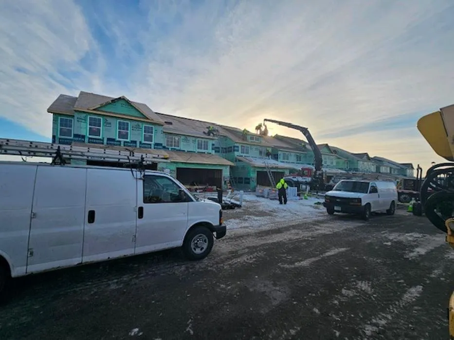 Slide of Fulsaas Exteriors, Inc