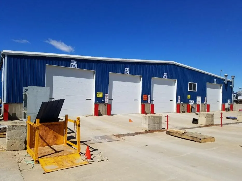 Slide of Fulsaas Exteriors, Inc