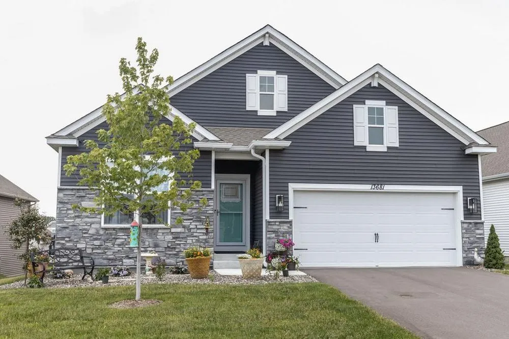 Slide of Fulsaas Exteriors, Inc