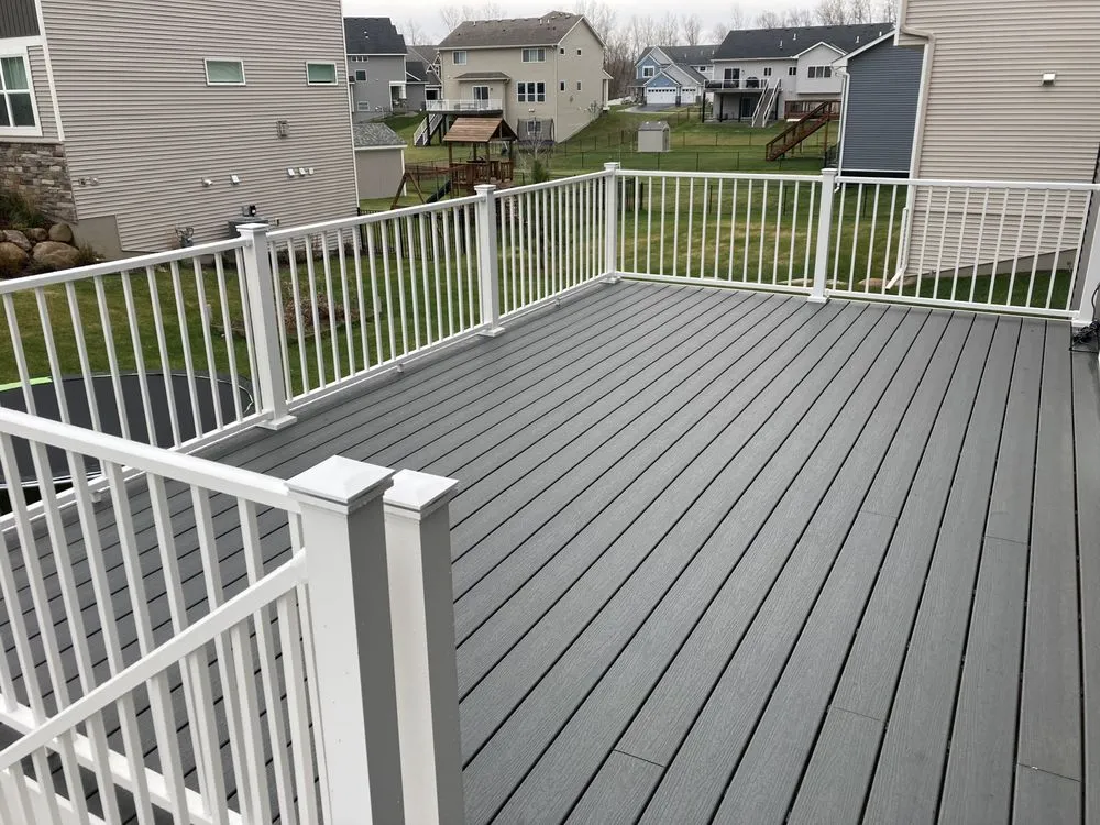 Slide of Fulsaas Exteriors, Inc