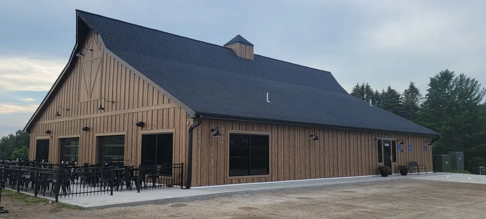 Slide of Fulsaas Exteriors, Inc