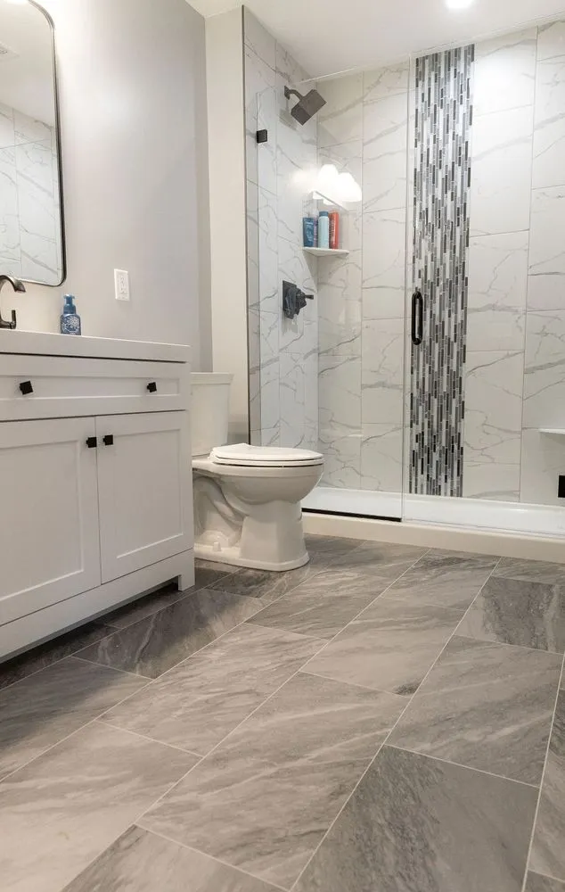 Slide of Fulsaas Exteriors, Inc