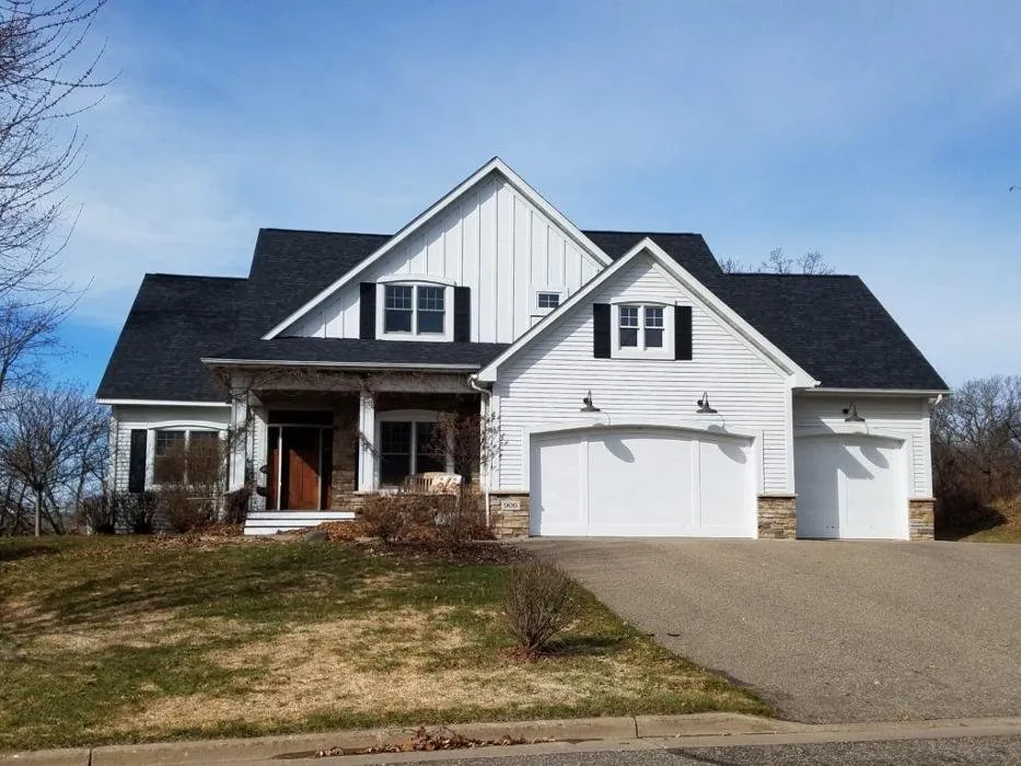 Slide of Fulsaas Exteriors, Inc