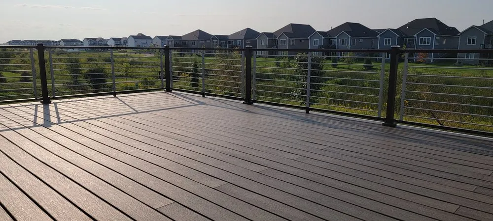 Slide of Fulsaas Exteriors, Inc