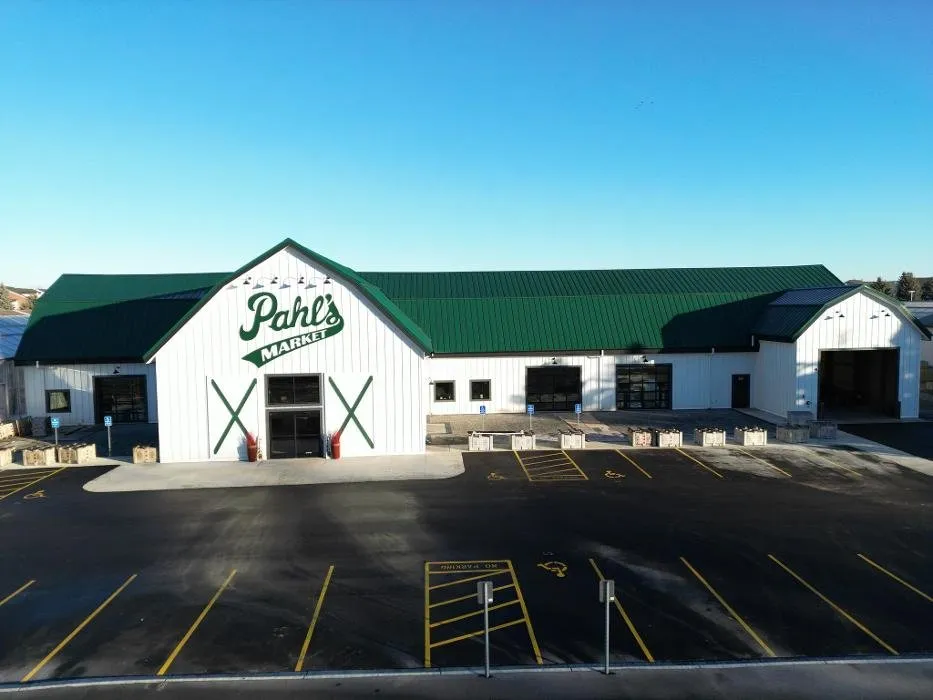 Slide of Fulsaas Exteriors, Inc