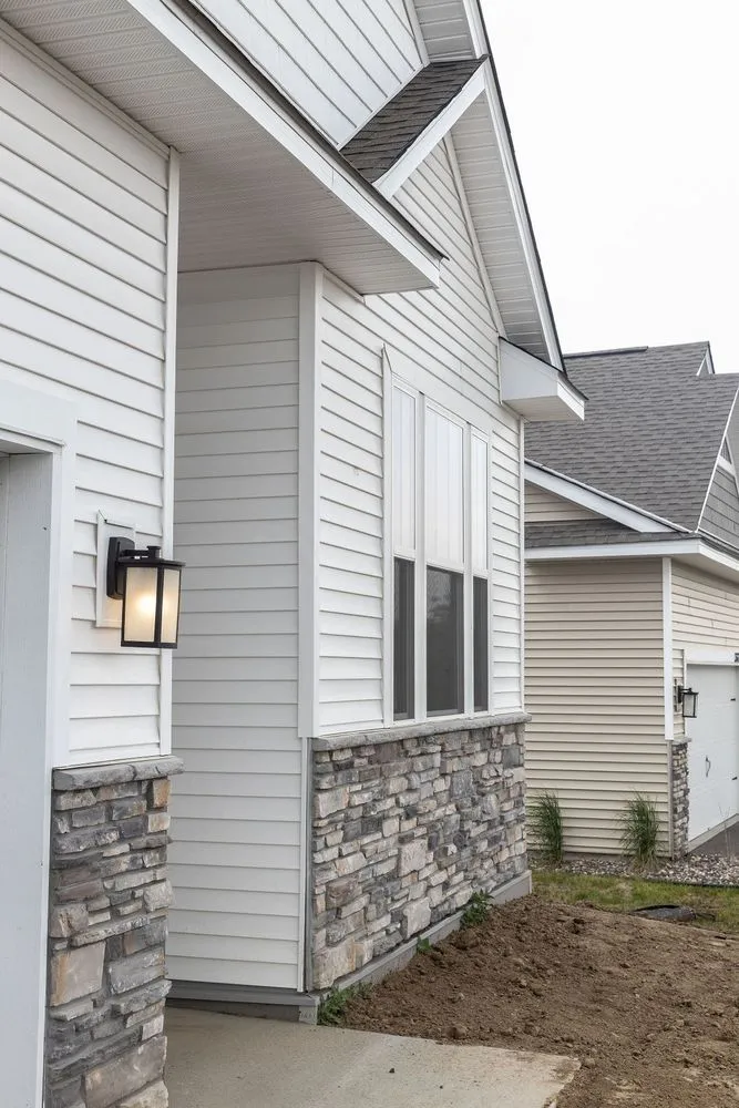 Slide of Fulsaas Exteriors, Inc