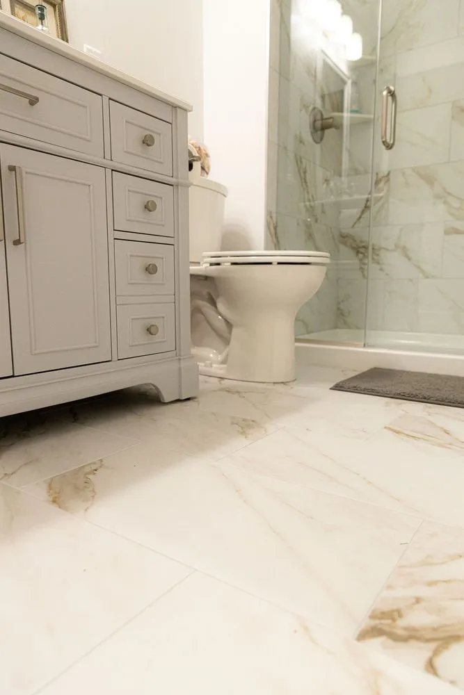 Slide of Fulsaas Exteriors, Inc