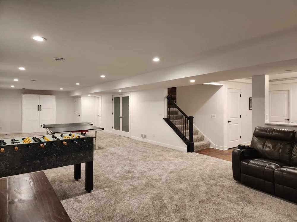 Slide of Fulsaas Exteriors, Inc