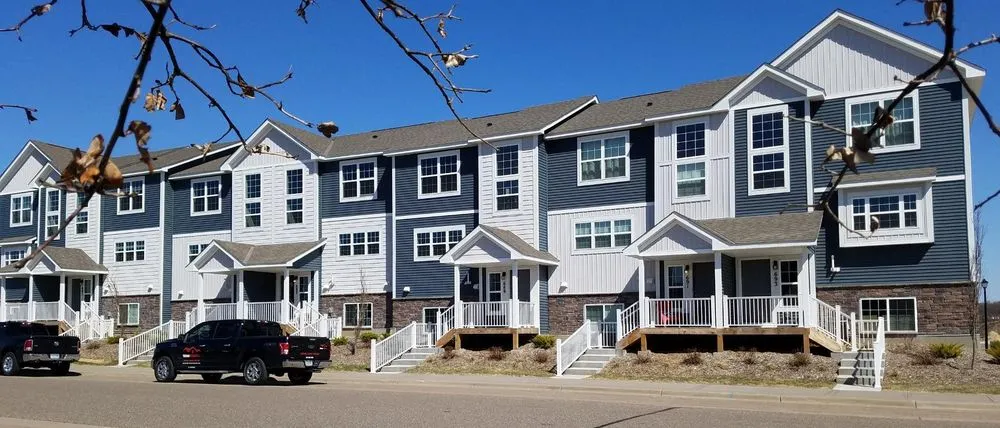 Slide of Fulsaas Exteriors, Inc