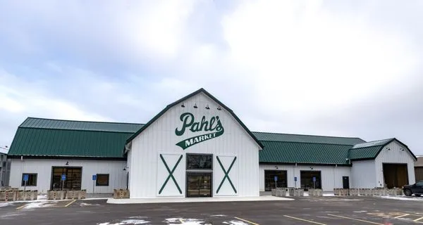 Fulsaas Exteriors, Inc