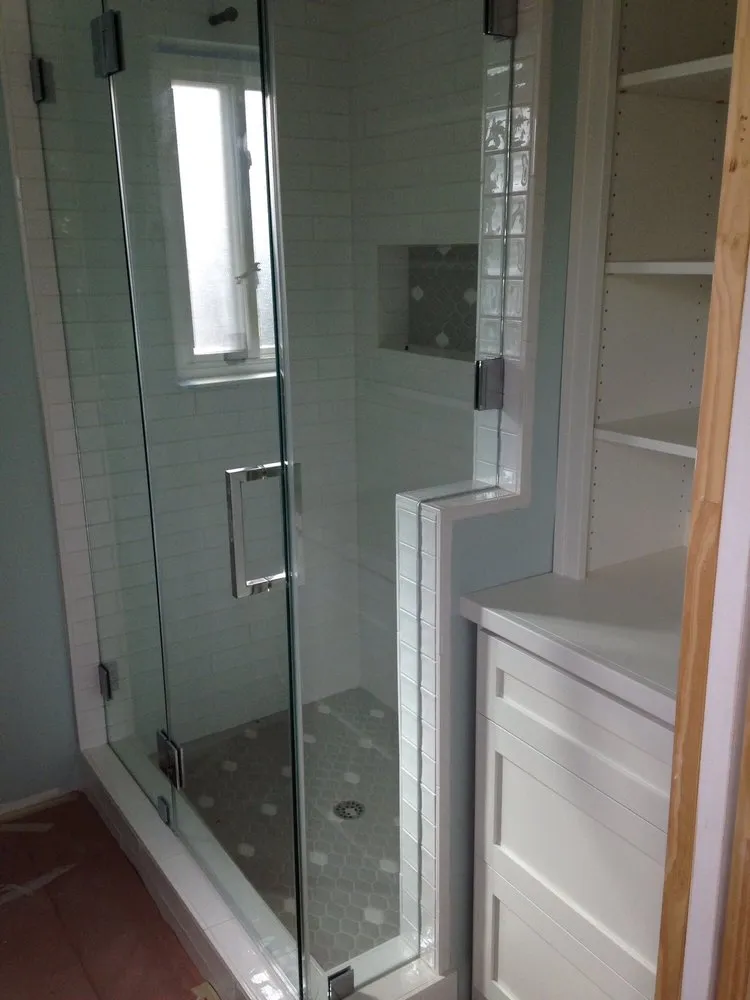 Slide of Fulster Construction