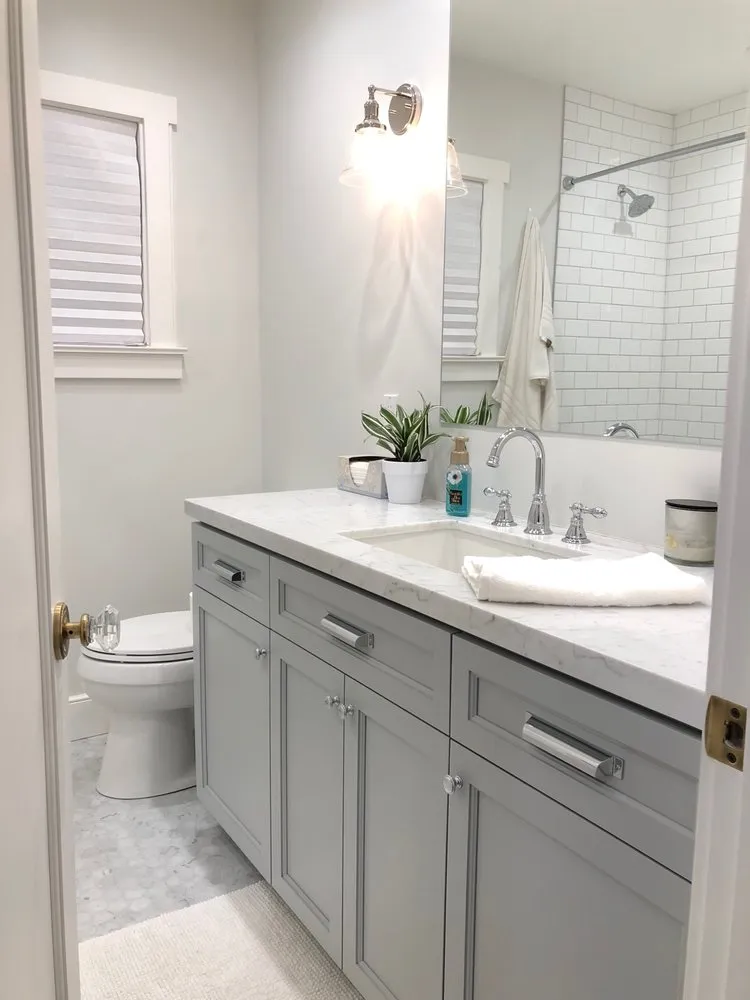 Slide of Fulster Construction