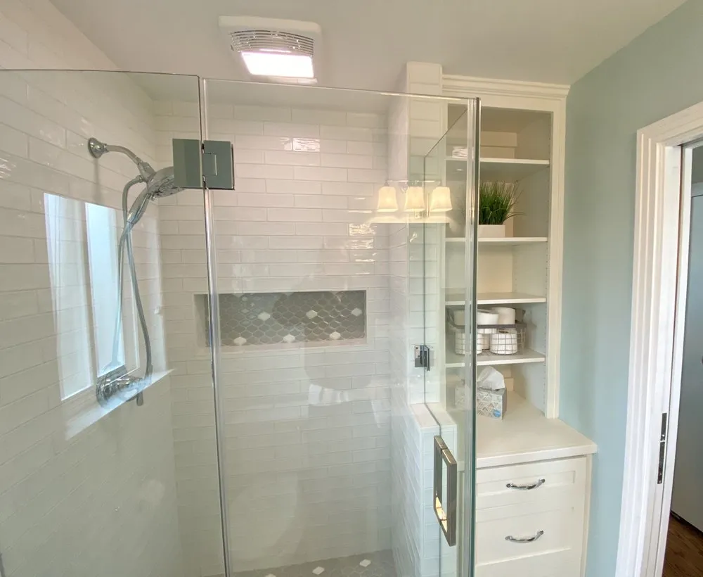 Slide of Fulster Construction