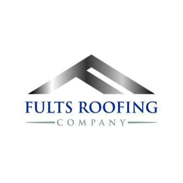Slide of Fults Roofing Company
