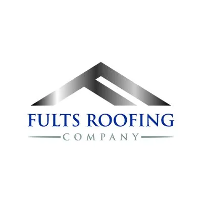 Slide of Fults Roofing Company
