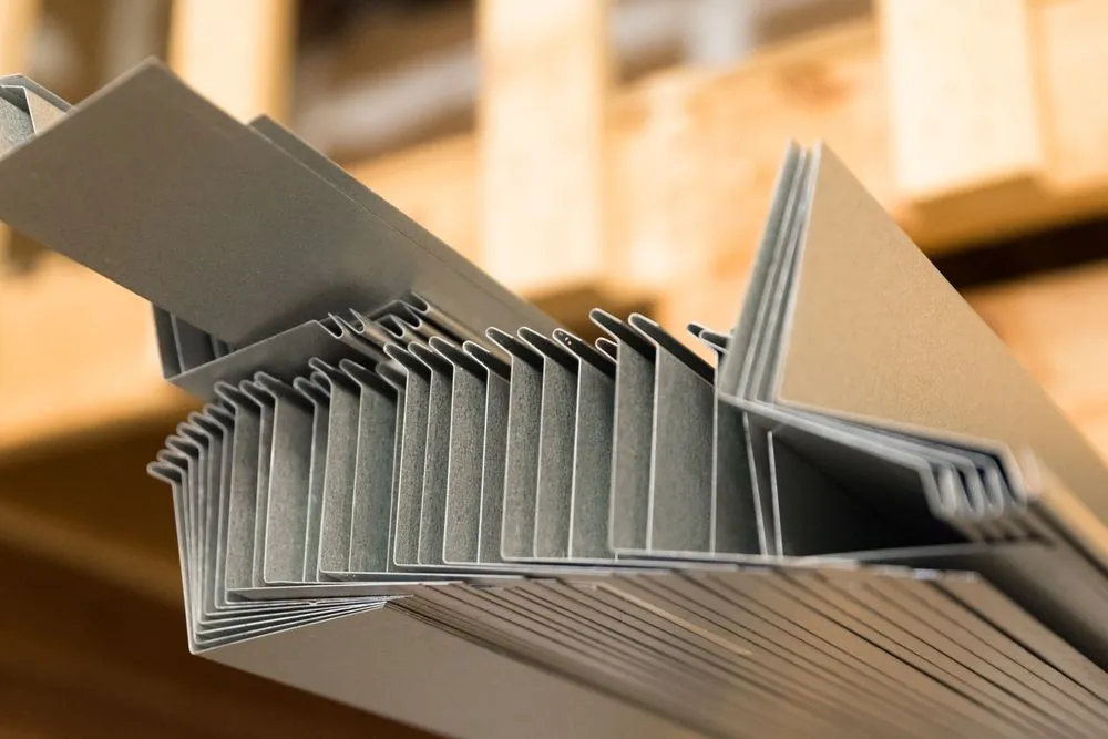 Slide of Fults Roofing Company