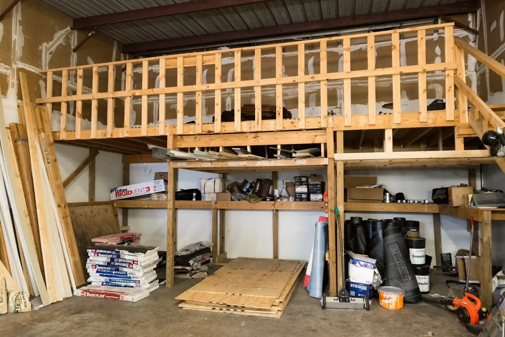 Slide of Fults Roofing Company