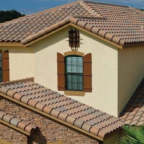 Slide of Fundamental Roofing & Construction