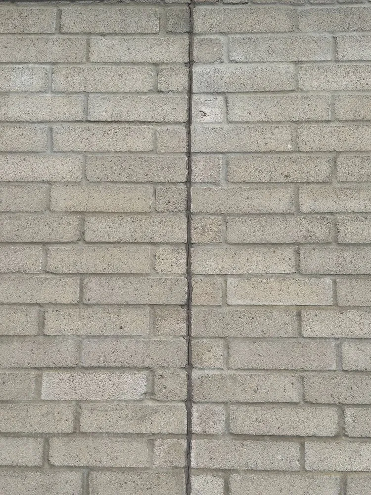 Slide of Fundation Repair Edgardo Hernandez