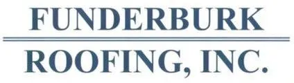 Slide of Funderburk Roofing