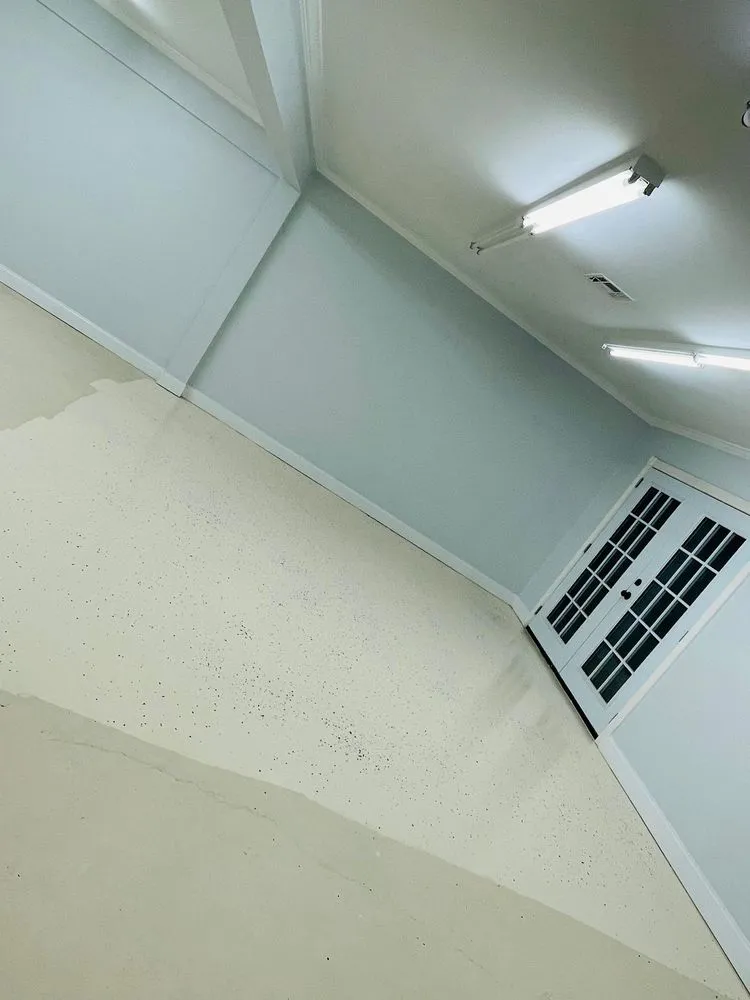 Slide of Funez Tree Service & More