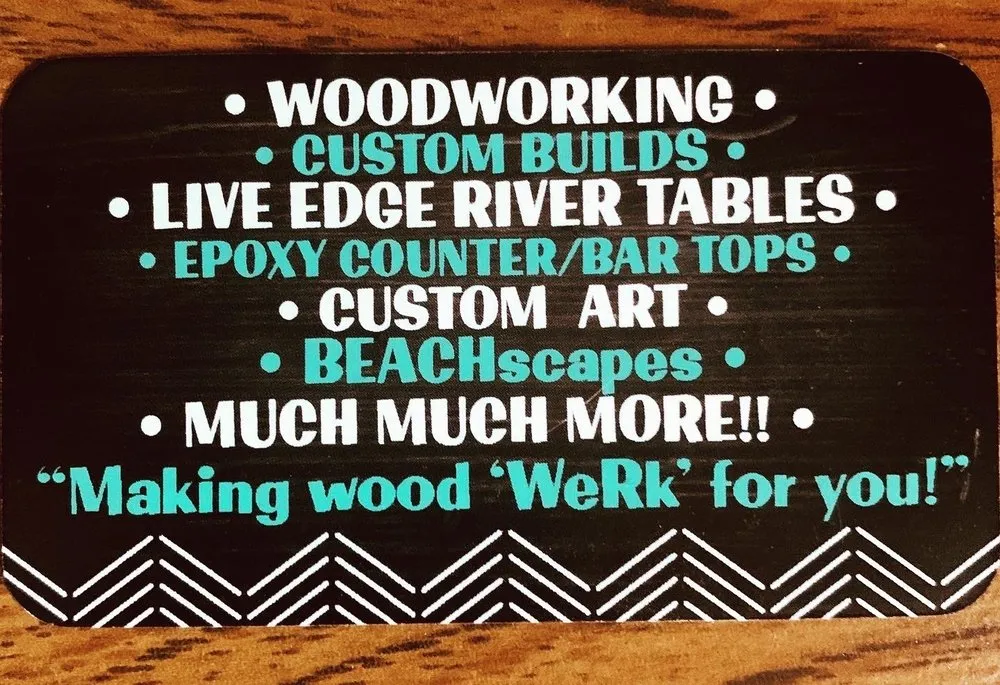 Top-rated residential roofing service in St Augustine, FL by FUNky Woodwerks