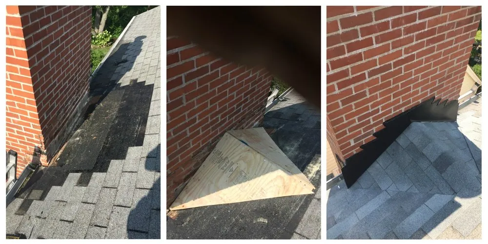 Slide of Fusion Exteriors