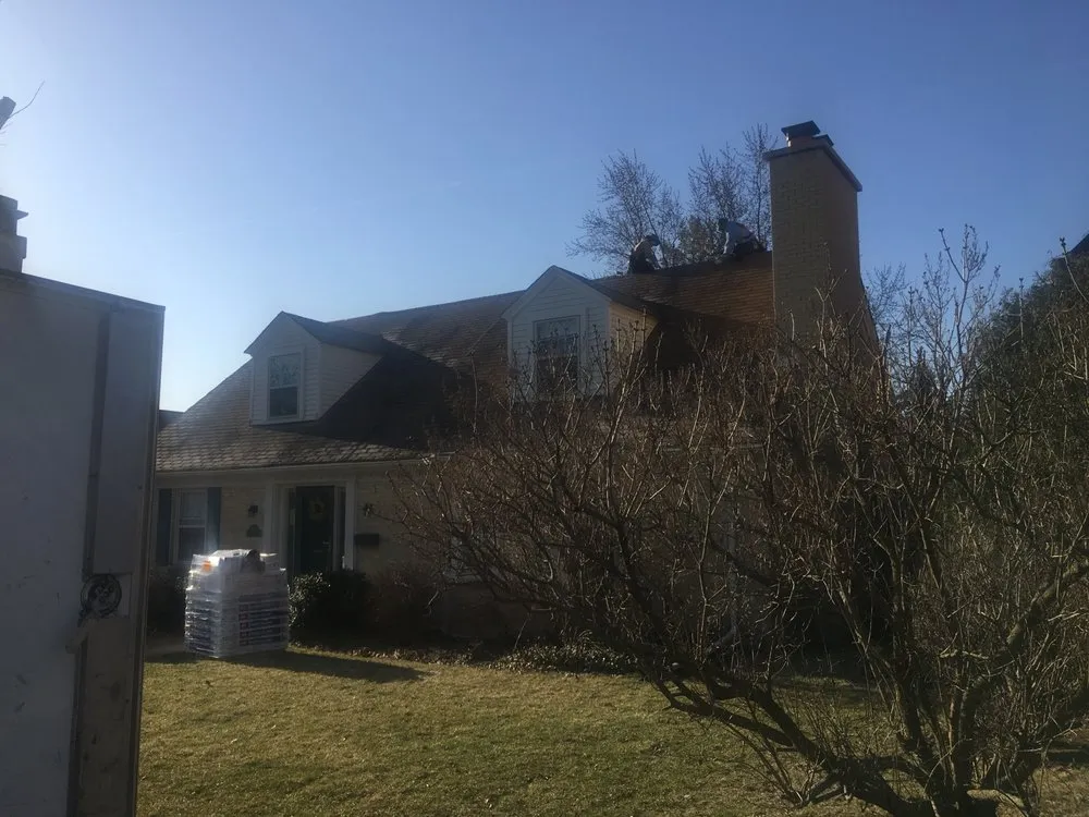 Slide of Fusion Exteriors