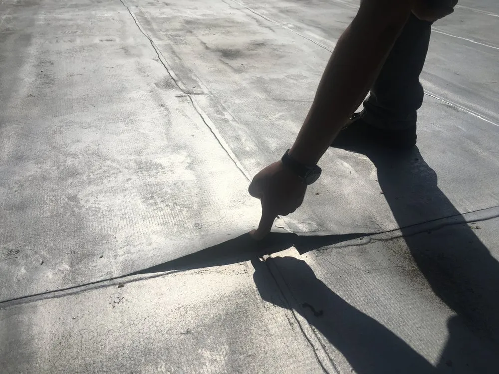 Slide of Fusion Exteriors