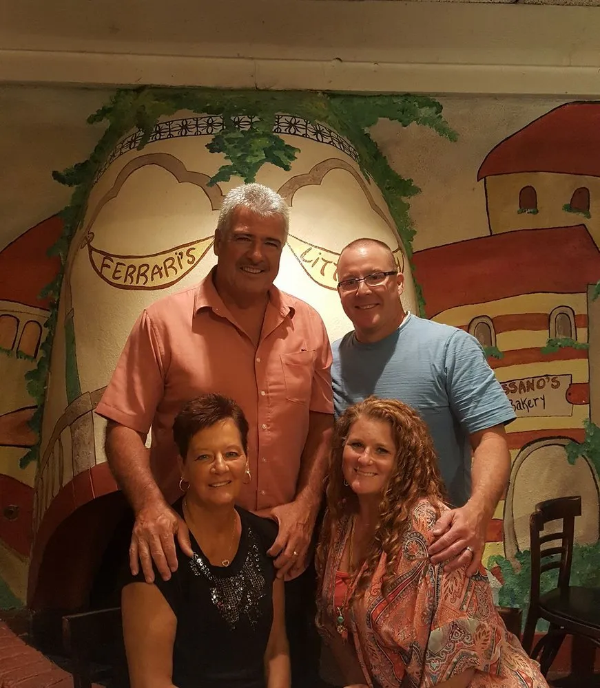 Slide of Fusion Roofing & Restoration