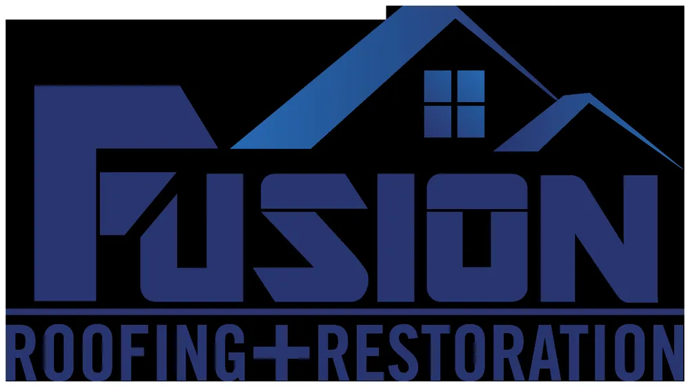 Slide of Fusion Roofing & Restoration