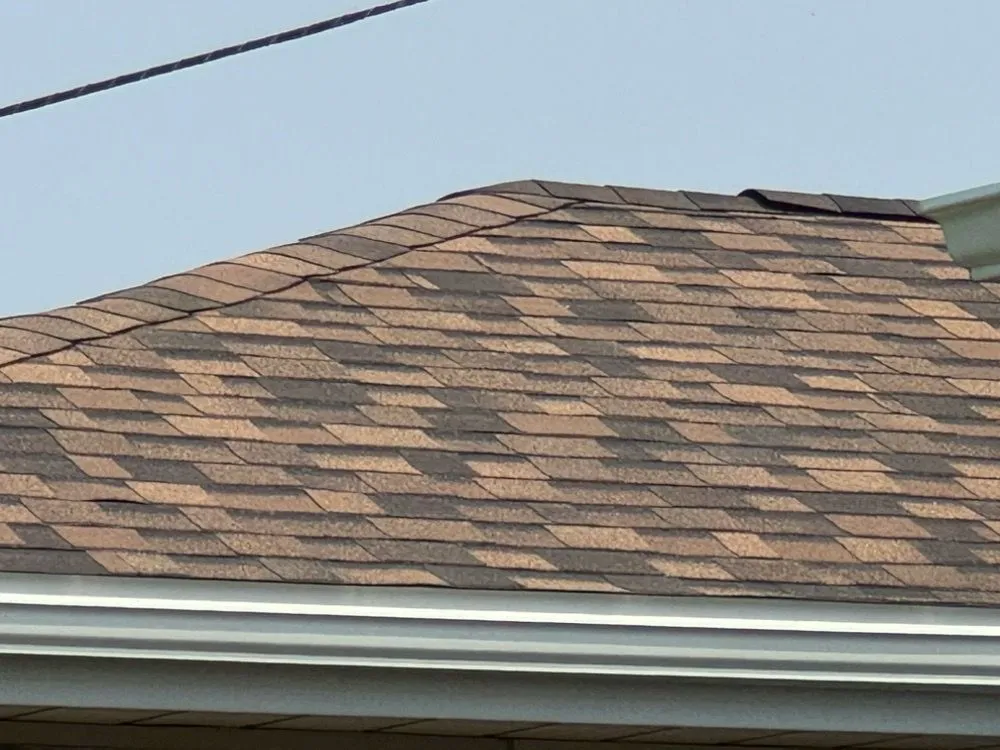 Slide of Future Construction