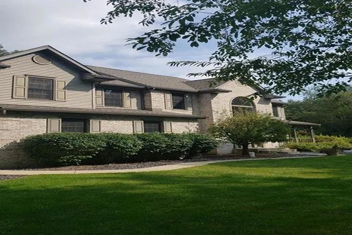 Slide of Future Construction