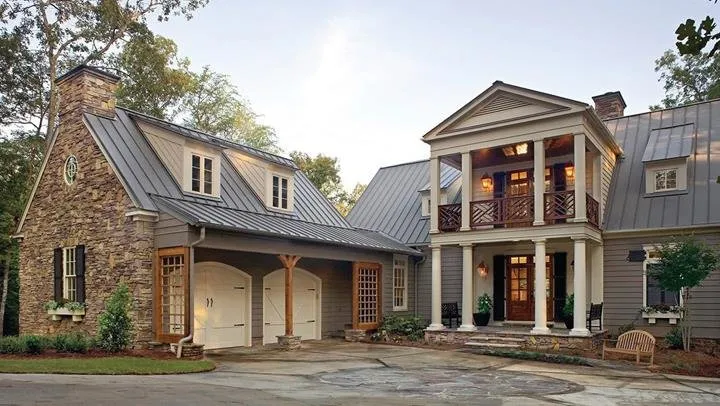 Slide of Future Construction