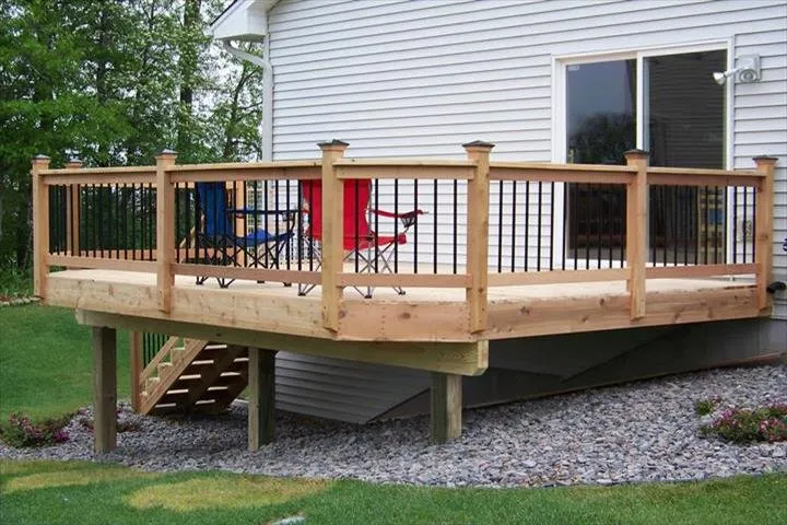 Slide of Future Construction