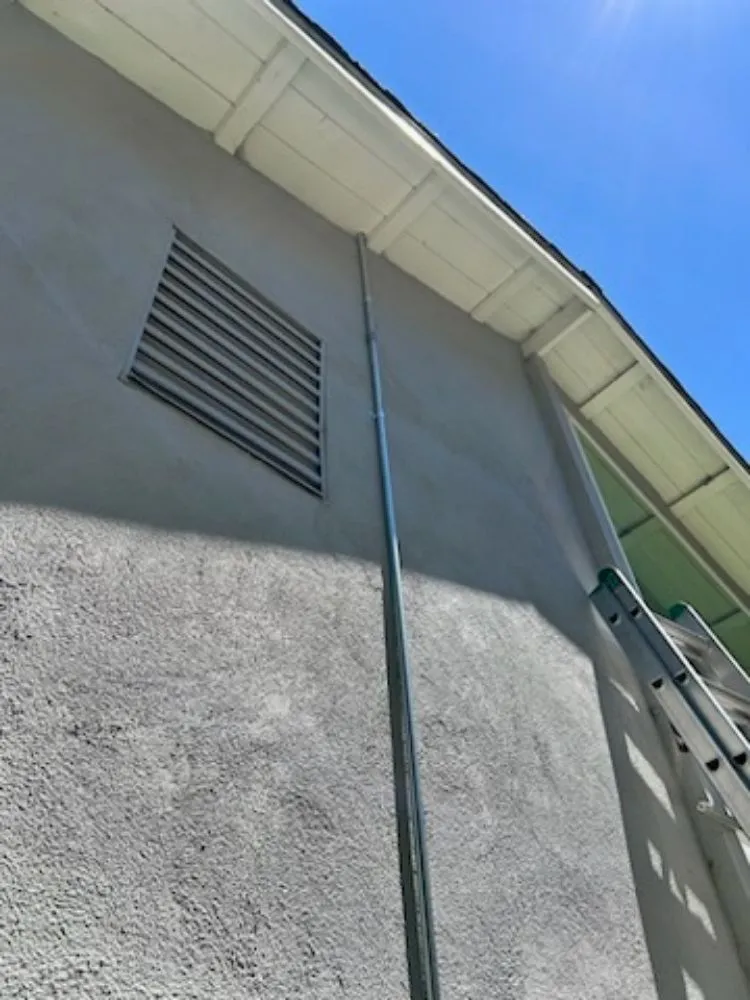 Slide of Future Energy