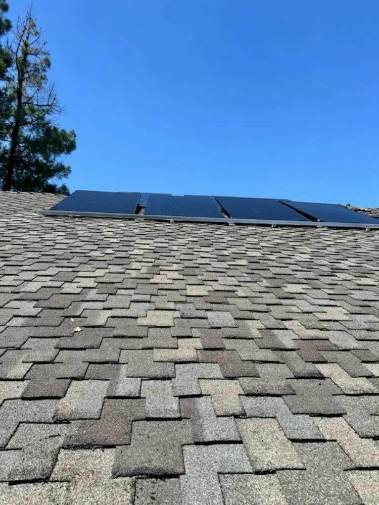 Slide of Future Energy