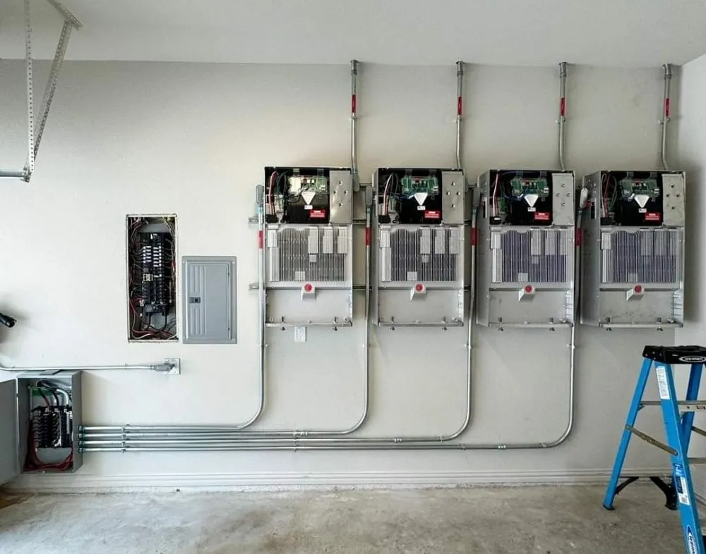 Slide of Future Energy