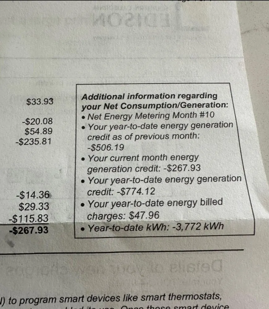 Slide of Future Energy