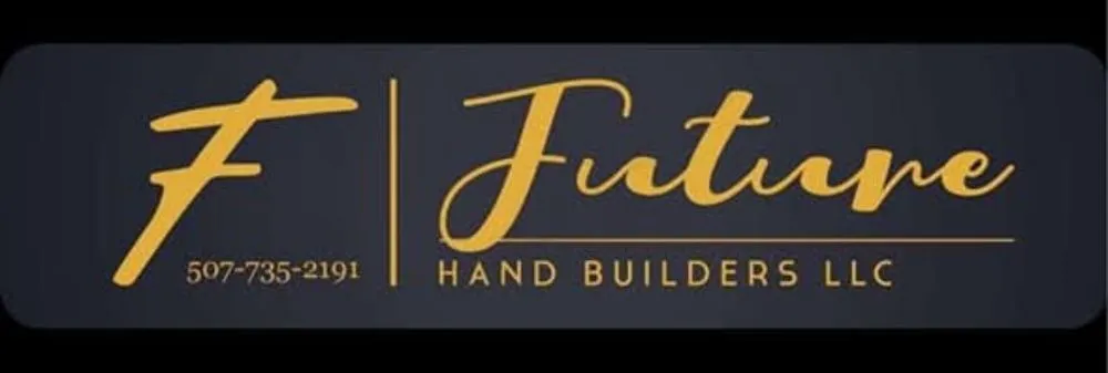 Expert residential roofing service in Hixton, WI by Future Hand Builders