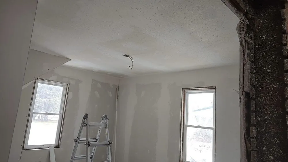 Expert roof inspection experts serving Hixton, WI - Future Hand Builders