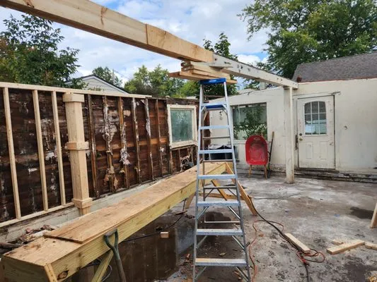 Future Home and Remodeling