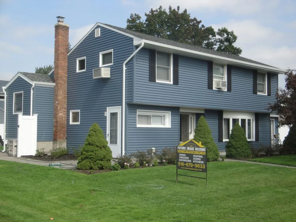 Slide of Future Image Designs