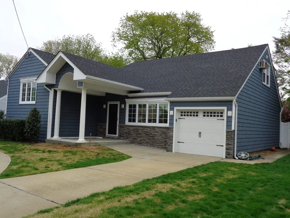 Slide of Future Image Designs